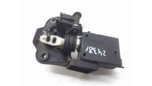 MANETA EXTERIOR PORTON CITROEN SAXO (1996-2003) 1.1 X,SX 60CV 1124CC - L.6357283 / 15689 2