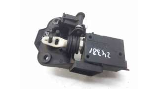 MANETA EXTERIOR PORTON CITROEN SAXO (1996-2003) 1.1 X,SX 60CV 1124CC - L.6357283 / 15689