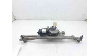 MOTOR LIMPIA DELANTERO CITROEN SAXO (1996-2003) 1.1 X,SX 60CV 1124CC - L.6357294 / 53544102