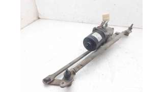 MOTOR LIMPIA DELANTERO CITROEN SAXO (1996-2003) 1.1 X,SX 60CV 1124CC - L.6357294 / 53544102