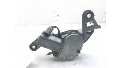 MOTOR LIMPIA TRASERO CITROEN SAXO (1996-2003) 1.1 X,SX 60CV 1124CC - L.6357295 / 6405H7