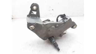 MOTOR LIMPIA TRASERO CITROEN SAXO (1996-2003) 1.1 X,SX 60CV 1124CC - L.6357295 / 6405H7 2