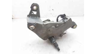 MOTOR LIMPIA TRASERO CITROEN SAXO (1996-2003) 1.1 X,SX 60CV 1124CC - L.6357295 / 6405H7