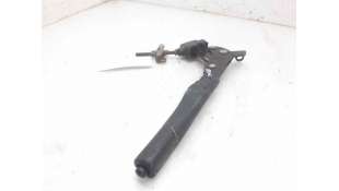 PALANCA FRENO DE MANO CITROEN SAXO (1996-2003) 1.1 X,SX 60CV 1124CC - L.6357300 / 160697 2