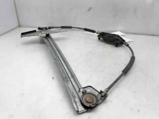 ELEVALUNAS DELANTERO IZQUIERDO PEUGEOT 307 (2001-2005) 1.4 HDI 68CV 1398CC - L.6357457 / 9634456980
