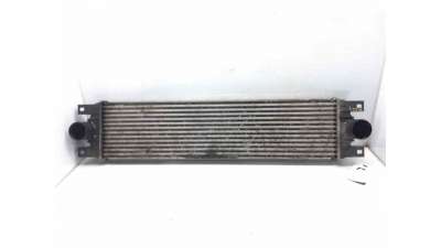 INTERCOOLER NISSAN INTERSTAR FURGÓN (2003-) DCI 100 99CV 2464CC - L.6357537 / 874806M