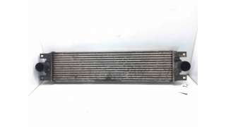 INTERCOOLER NISSAN INTERSTAR FURGÓN (2003-) DCI 100 99CV 2464CC - L.6357537 / 874806M