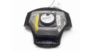 AIRBAG DELANTERO IZQUIERDO KIA PICANTO (2004-) 1.1 65CV 1086CC - L.6357607 / 5690007000 2
