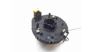 ANILLO AIRBAG KIA PICANTO (2004-) 1.1 65CV 1086CC - L.6357616 / 9349007100 2