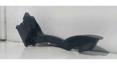 CUADRO INSTRUMENTOS KIA PICANTO (2004-) 1.1 65CV 1086CC - L.6357670 / 9400307020
