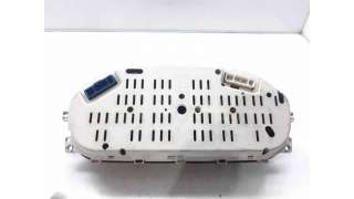 CUADRO INSTRUMENTOS KIA PICANTO (2004-) 1.1 65CV 1086CC - L.6357670 / 9400307020
