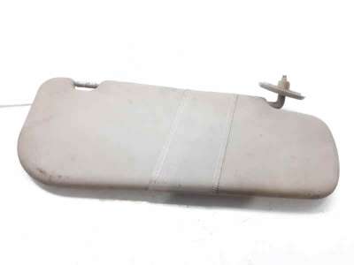 PARASOL DERECHO KIA PICANTO (2004-) 1.1 65CV 1086CC - L.6357737 / 8522007340MG