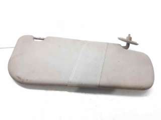 PARASOL DERECHO KIA PICANTO (2004-) 1.1 65CV 1086CC - L.6357737 / 8522007340MG