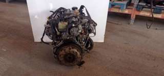 PARASOL DERECHO KIA PICANTO (2004-) 1.1 65CV 1086CC - L.6357737 / 8522007340MG