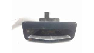 MANETA EXTERIOR PORTON RENAULT MEGANE II RANCHERA FAMILIAR (2006-2009) 1.6 16V 112CV 1598CC - L.6357939 / 8200171080
