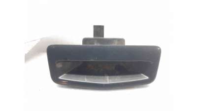 MANETA EXTERIOR PORTON RENAULT MEGANE II RANCHERA FAMILIAR (2006-2009) 1.6 16V 112CV 1598CC - L.6357939 / 8200171080