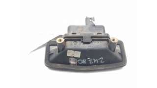MANETA EXTERIOR PORTON RENAULT MEGANE II RANCHERA FAMILIAR (2006-2009) 1.6 16V 112CV 1598CC - L.6357939 / 8200171080