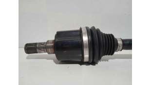 BOMBA DIRECCION BMW 3 (1998-2001) 20 D 16CV 1951CC - L.6358063 / 7692974519
