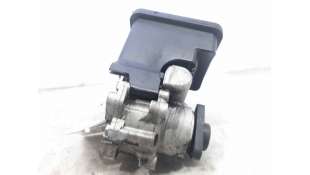 BOMBA DIRECCION BMW 3 (1998-2001) 20 D 16CV 1951CC - L.6358063 / 7692974519 2