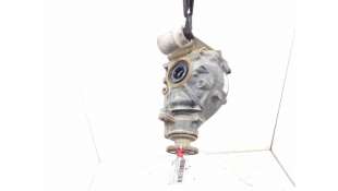 DIFERENCIAL TRASERO BMW 3 (1998-2001) 20 D 16CV 1951CC - L.6358130 / 1428796