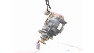 DIFERENCIAL TRASERO BMW 3 (1998-2001) 20 D 16CV 1951CC - L.6358130 / 1428796 2