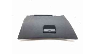 GUANTERA BMW 3 (1998-2001) 20 D 16CV 1951CC - L.6358153 / 8203822ZB