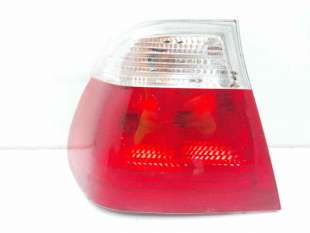 PILOTO TRASERO IZQUIERDO BMW 3 (1998-2001) 20 D 16CV 1951CC - L.6358228 / 63211387361