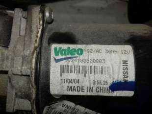 PILOTO TRASERO IZQUIERDO BMW 3 (1998-2001) 20 D 16CV 1951CC - L.6358228 / 63211387361 2