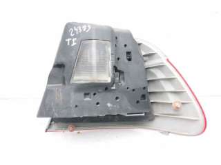 PILOTO TRASERO IZQUIERDO BMW 3 (1998-2001) 20 D 16CV 1951CC - L.6358228 / 63211387361