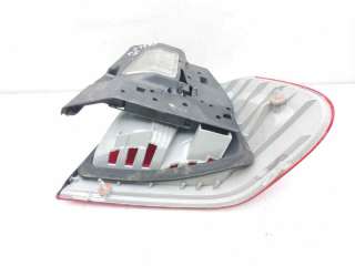 PILOTO TRASERO IZQUIERDO BMW 3 (1998-2001) 20 D 16CV 1951CC - L.6358228 / 63211387361