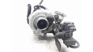 TURBOCOMPRESOR BMW 3 (1998-2001) 20 D 16CV 1951CC - L.6358275 / 2247297G