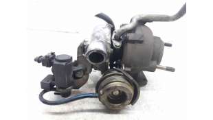 TURBOCOMPRESOR BMW 3 (1998-2001) 20 D 16CV 1951CC - L.6358275 / 2247297G 2