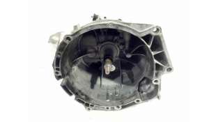 CAJA CAMBIOS BMW 3 (2001-2003) 18 D 116CV 1951CC - L.6358286 / HCL