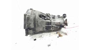 CAJA CAMBIOS BMW 3 (2001-2003) 18 D 116CV 1951CC - L.6358286 / HCL 2