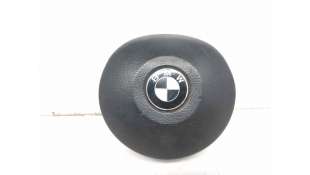 AIRBAG DELANTERO IZQUIERDO BMW 3 (2001-2003) 18 D 116CV 1951CC - L.6358292 / 32306783781