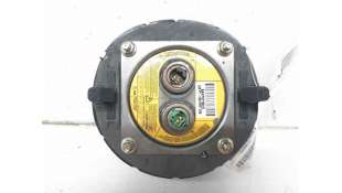 AIRBAG DELANTERO IZQUIERDO BMW 3 (2001-2003) 18 D 116CV 1951CC - L.6358292 / 32306783781 2