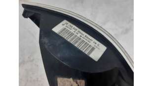 PILOTO DELANTERO IZQUIERDO BMW 3 (2001-2003) 18 D 116CV 1951CC - L.6358471 / 63137165847 2