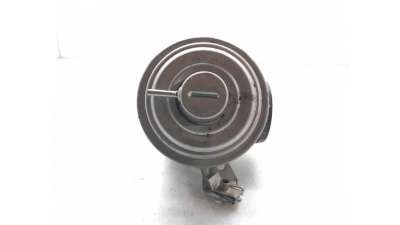 VALVULA EGR BMW 3 (2001-2003) 18 D 116CV 1951CC - L.6358527 / 72826400