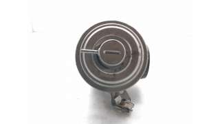 VALVULA EGR BMW 3 (2001-2003) 18 D 116CV 1951CC - L.6358527 / 72826400