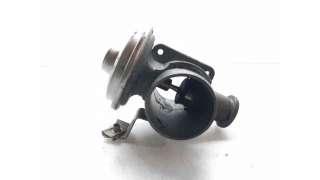 VALVULA EGR BMW 3 (2001-2003) 18 D 116CV 1951CC - L.6358527 / 72826400