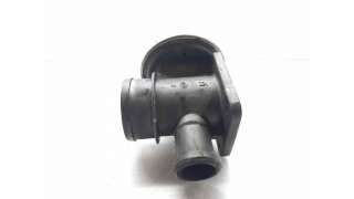 VALVULA EGR BMW 3 (2001-2003) 18 D 116CV 1951CC - L.6358527 / 72826400