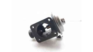 VALVULA EGR BMW 3 (2001-2003) 18 D 116CV 1951CC - L.6358527 / 72826400