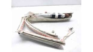 AIRBAG CORTINA DELANTERO DERECHO OPEL MOKKA / MOKKA X (2012-) - L.6358536 / 95327401