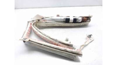 AIRBAG CORTINA DELANTERO DERECHO OPEL MOKKA / MOKKA X (2012-) - L.6358536 / 95327401 AIRBAG CORTINA DELANTERO DERECHO OPEL MOKKA / MOKKA X (2012-) - L.6358536 / 95327401