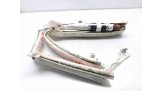 AIRBAG CORTINA DELANTERO DERECHO OPEL MOKKA / MOKKA X (2012-) - L.6358536 / 95327401 AIRBAG CORTINA DELANTERO DERECHO OPEL MOKKA / MOKKA X (2012-) - L.6358536 / 95327401