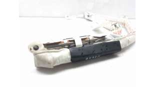 AIRBAG CORTINA DELANTERO DERECHO OPEL MOKKA / MOKKA X (2012-) - L.6358536 / 95327401 2