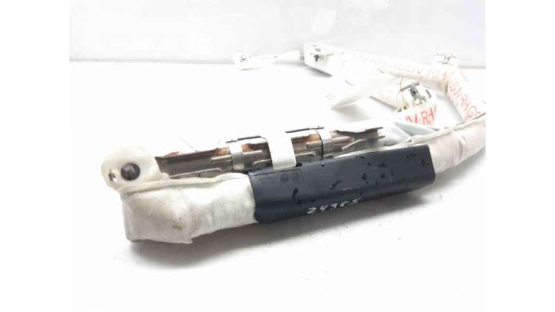 AIRBAG CORTINA DELANTERO DERECHO OPEL MOKKA / MOKKA X (2012-) - L.6358536 / 95327401 AIRBAG CORTINA DELANTERO DERECHO OPEL MOKKA / MOKKA X (2012-) - L.6358536 / 95327401