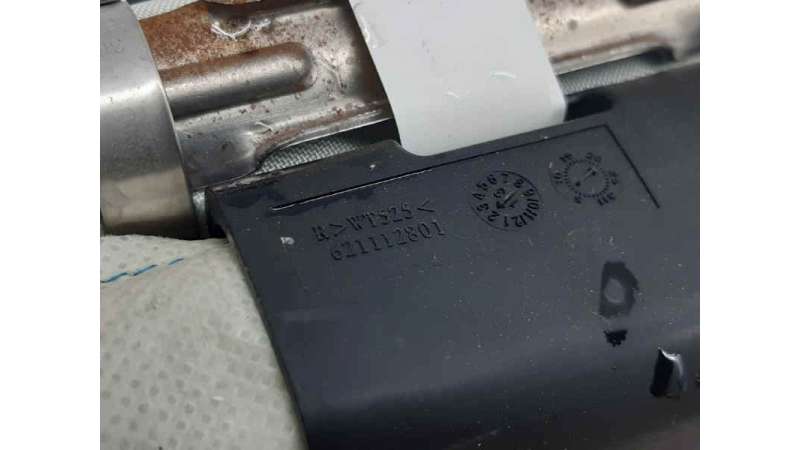 AIRBAG CORTINA DELANTERO DERECHO OPEL MOKKA / MOKKA X (2012-) - L.6358536 / 95327401 AIRBAG CORTINA DELANTERO DERECHO OPEL MOKKA / MOKKA X (2012-) - L.6358536 / 95327401