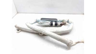 AIRBAG CORTINA DELANTERO IZQUIERDO OPEL MOKKA / MOKKA X (2012-) - L.6358537 / 95327400 AIRBAG CORTINA DELANTERO IZQUIERDO OPEL MOKKA / MOKKA X (2012-) - L.6358537 / 95327400