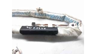 AIRBAG CORTINA DELANTERO IZQUIERDO OPEL MOKKA / MOKKA X (2012-) - L.6358537 / 95327400 AIRBAG CORTINA DELANTERO IZQUIERDO OPEL MOKKA / MOKKA X (2012-) - L.6358537 / 95327400